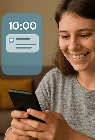 Lettere ai carcerati