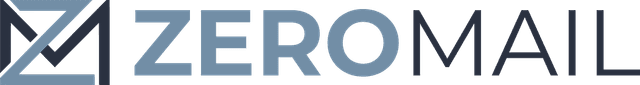 ZeroMail.it